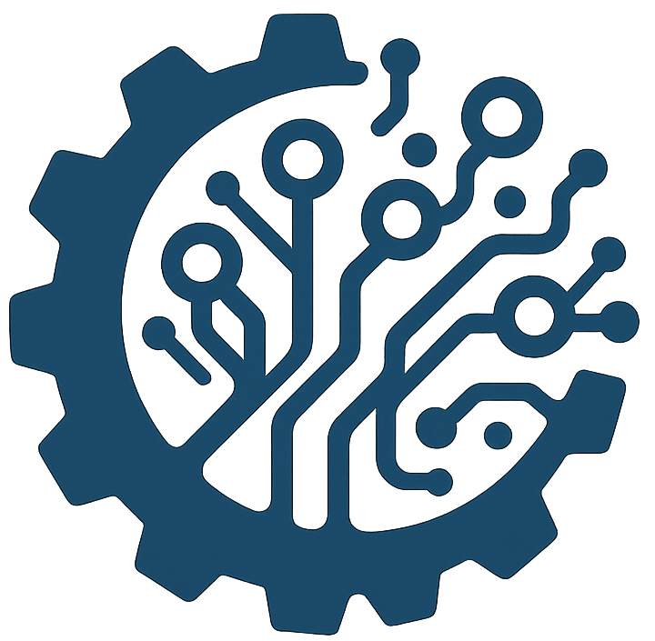 KohiSoft Logo