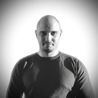 Petar Georgiev - Founder & CEO of KohiSoft